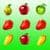 Fruit Classic Game