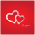 Valentine Day Love Messages and Status