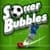 Soccer Bubbles 2019