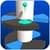 Helix Crush Ball Game