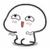 Aur Batao WAStickerApps