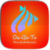 ON-AIR TV