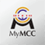 MyMCC