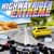 Highway Rider - Extreme
