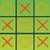 Free Tic Tac Toe Win