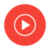 Viber For YouTube Videos