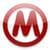 Shenzhen Metro