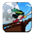 Lil Pirates