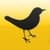 Live Link 3G Fine 3