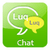 LuqLuq