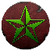 Armored Defense II P