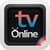 Cambodia Tv Live