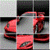 Car Slide Puzzle Game