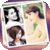 Photo Magic - Awesome Photo Collages
