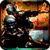Ghost Soldier