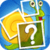 Cartoon Picture Guess