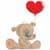 Sweet Bear Live Wallpapers