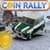 Coin Rally