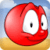 Farty Ball