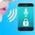 Voice Lock Screens