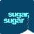 sugar sugar United