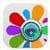 Photo Studio PRO master