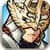 MM Clash of Heroes new
