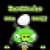 Bad Piggies Egg Dash