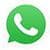 WhatsApp Messenger APK new version