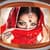 Hindi Girl Live Wallpapers