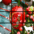 Easter Slide Puzzle FatCatApps