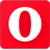 Opira mini Tips 2018