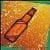 Spin the Bottle Make strong relationship