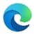 Browser MB