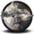 Monster Hunter World