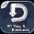 Full D2Z HDVideos download