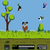 3in1 Atari games