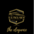 luxury cars