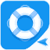 AirDroid Remote Support