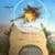 Jet Antiaircraft Attack Bomber Game