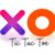 Tic Tac Toe Challenge: Play with AI or Friends