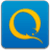 QIWI Wallet