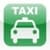 Call a Taxi - Instantly find a taxi-cab, anytime, anywhere.