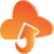 Kepplr