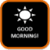 Morning SMS