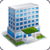 Top Hotels
