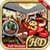 Free Hidden Objects Game - Rent a House