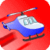Choppy Chopper