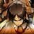 Shingeki no Kyojin HD Wallpaper