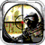 Swat Combat War